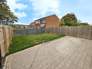 Garden- click for photo gallery